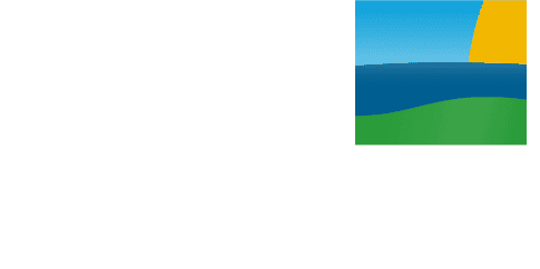 MV tut gut Logo Footer