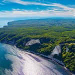 Nationalpark Jasmund